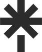 Linktree Logo